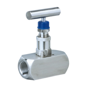 Needle Valve